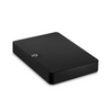 Seagate Seagate 4TB Expansion Portable USB 3.0 External Hard Drive - Bestmart