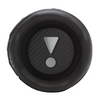 Parlante Bluetooth JBL Flip 7 Negro
