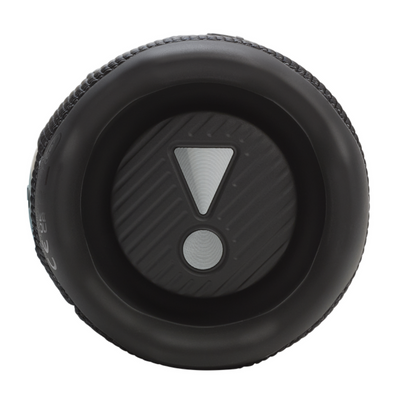 Parlante Bluetooth JBL Flip 7 Negro