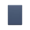 AMAZON Amazon Kindle Paperwhite - Signature Edition - 32 GB - 2023 - Denim - Bestmart