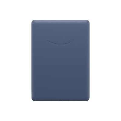 AMAZON Amazon Kindle Paperwhite - Signature Edition - 32 GB - 2023 - Denim - Bestmart