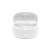Audifono Inalambrico JBL Tune Buds 2 Blanco