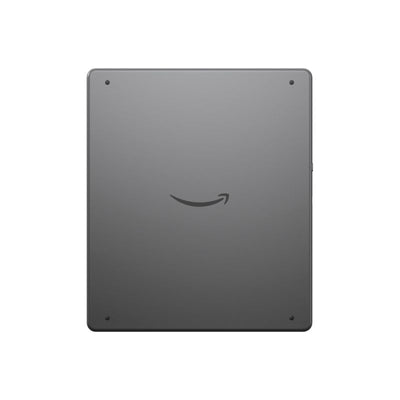 Amazon Amazon Kindle Scribe 10.2" con Lápiz Premium 64GB - 2022 - Gris - Bestmart