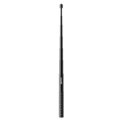 Insta360 Palo Selfie Stick Invisible de 114cm