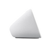 Bestmart Pack Amazon Echo Show 5 3ra Gen Blanco + Audifono Inalambrico Baseus Bowie E13 Blanco - Bestmart