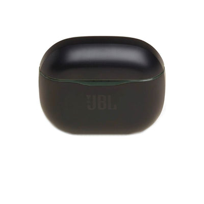 JBL Audífonos in-ear Inalámbricos JBL TUNE 120TWS - Verde - Bestmart