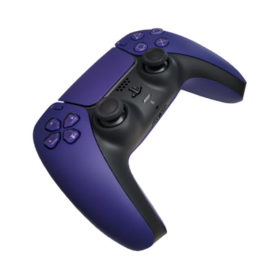 Sony Control Sony PlayStation 5 - Mando inalámbrico DualSense - Galactic Purple - Bestmart