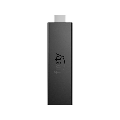AMAZON Amazon Fire TV Stick Max - CON ALEXA - Bestmart