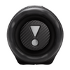 JBL Parlante Bluetooth JBL Charge 6 Negro - Bestmart