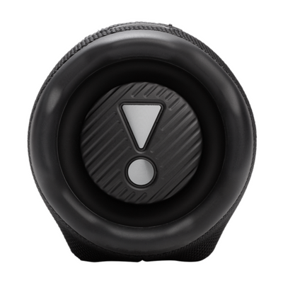 JBL Parlante Bluetooth JBL Charge 6 Negro - Bestmart