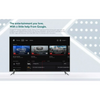 GOOGLE Google TV ONN 4K Streaming (2023) - Bestmart