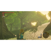 Juego The Legend of Zelda: Breath of the Wild Nintendo Switch 2