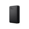 WD Disco Duro Externo WD Elements 2TB USB 3.0 - Negro - Bestmart