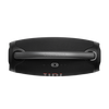 JBL Parlante Inalámbrico JBL Boombox 3 Wi-Fi - Negro - Bestmart