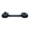Playstation Controles Backbone One PlayStation Edition - Negro - Bestmart