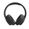 JBL Audífonos JBL Tune 720- Negro - Bestmart