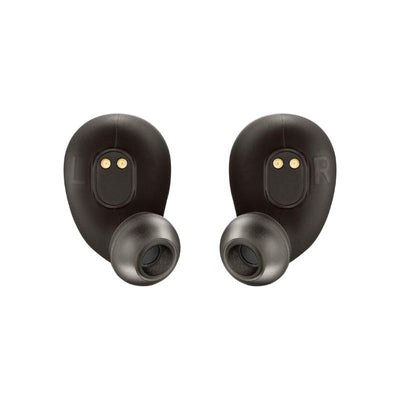 JBL Audífonos in-ear Inalámbricos JBL FREE True Wireless (2 Gen) - Negro - Bestmart