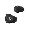 Audífonos Inalámbricos Beats Solo Buds - Earbuds - Negro