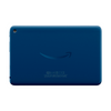 Amazon Tablet Amazon Fire 7 - Modelo 2022 - 16GB - 2GB RAM - Denim - Bestmart