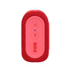 JBL Parlante Bluetooth JBL GO 3 - Rojo - Bestmart