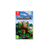 Minecraft -  Nintendo Switch (Europa)