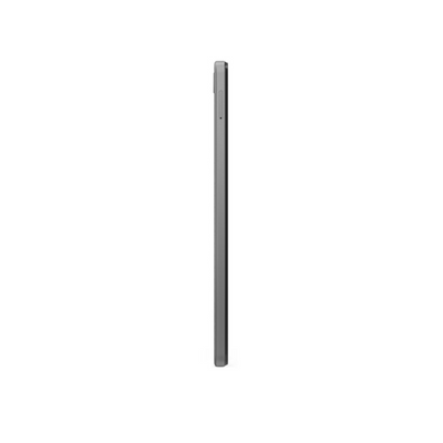 LENOVO Tablet Lenovo 8" Tab M8 Gen 4 - WIFI - Gris - Bestmart