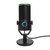 Micrófono Streaming JBL Quantum Stream Studio