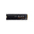 Disco Interno SSD WD Black SN770 - 2TB - Gen4 PCIe