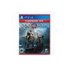 SONY God of War - PlayStation Hits - PS4 - Bestmart