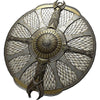 SONY God of War - PlayStation Hits - PS4 - Bestmart