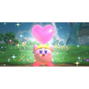 Nintendo Kirby Star Allies -  Switch - Bestmart