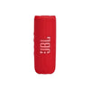 JBL Parlante Bluetooth JBL FLIP 6 - Rojo (OPEN BOX) - Bestmart