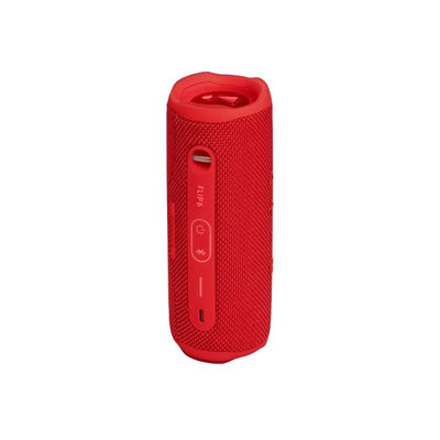 JBL Parlante Bluetooth JBL FLIP 6 - Rojo (OPEN BOX) - Bestmart