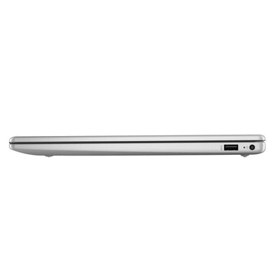 HP Notebook HP - 15.6" Full HD - AMD Ryzen 5 7520U - 16GB RAM - 256GB SSD - Gris - Bestmart