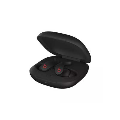 Audifono Inalambrico Beats Fit Pro con cancelación de ruido Negro