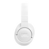 Audifono Inalambrico JBL Tune 720 BT Over Ear Blanco