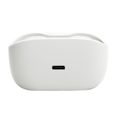 JBL JBL Audífonos Wave Buds Truly Wireless - Blanco - Bestmart