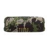 JBL Parlante Bluetooth JBL Flip 7 camuflaje verde - Bestmart