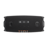 JBL Parlante Bluetooth JBL Charge 6 Negro - Bestmart