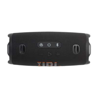 JBL Parlante Bluetooth JBL Charge 6 Negro - Bestmart