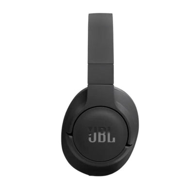 JBL Audífonos JBL Tune 720- Negro - Bestmart
