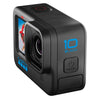 GOPRO GoPro Cámara de acción HERO10 - Negro - Bestmart