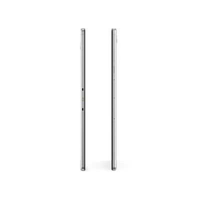 Lenovo Tablet Lenovo Tab M10 10,0" (2da. Gen) - 32GB - Gris - Android - Bestmart