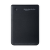 Bestmart Pack E Reader Kobo Clara Colour + Audifono Inalambrico Baseus Bass35 Blanco - Bestmart