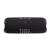 Parlante Bluetooth JBL Flip 7 Negro