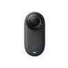 Cámara Insta360 GO 3S 64GB - Negra