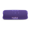 JBL Parlante Bluetooth JBL Flip 7 Purpura - Bestmart
