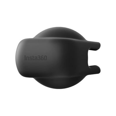 Cobertor de Lentes para Camara Insta360 X3