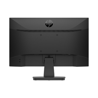 HP Monitor HP - P22v G4 - 21.5" - LCD FHD - Negro - Bestmart
