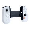 Control Backbone One para iPhone - Edición PlayStation (Lightning) - 2ª Gen - Blanco